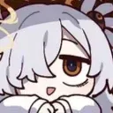 kanoe