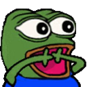 :Pepeshock: