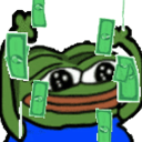 :Pepemoney: