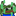 :Pepemoney: