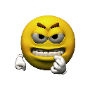 :Angry: