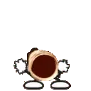 om