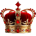 emoji_26 custom emote | ! SC³ | 𝘚𝘜𝘚𝘗𝘌𝘕𝘚𝘌