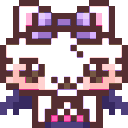 sadcatgirl