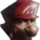 marioreal