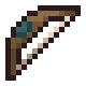 archer