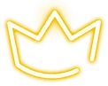 _Crown
