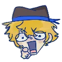 emoji_61