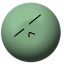 boredorb custom emote | Absolute Glitcher (AG) [🇺🇸🇬🇧/🇹🇭]