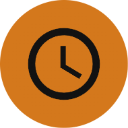 tpbe_pending Discord Emoji - Texturepack.BE