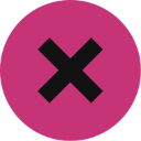 tpbe_error Discord sticker from Texturepack.BE