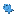 :734879fishspinning: