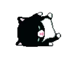 catroll
