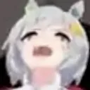 lmao2