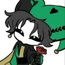 emoji_37