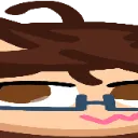jesswide2
