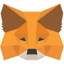 Metamask