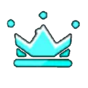 crowns