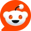reddit