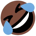 emoji_208