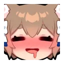 emoji
