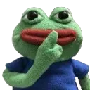 youarenotsigma