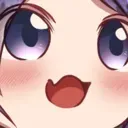 MitaWaaa
