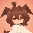 emoji_102