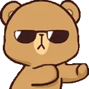 bear_OK