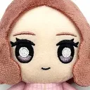 haru_nui