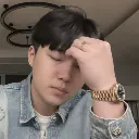 brandon