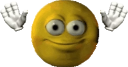 CAUGHT Discord emoji
