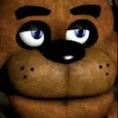2Freddy