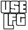uselfg