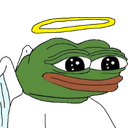 :pepeangel: