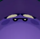 oo