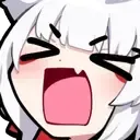 renxAAAA
