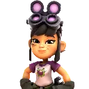 Yutani