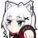renxSKIP