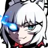 renxAURA