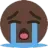 iconicon