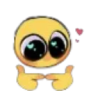 shyblush