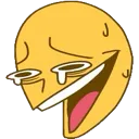wheeze