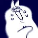 catlol catlol