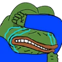 cryge