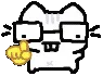 catactually