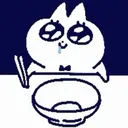 cathungy