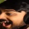gx_BAHAHA