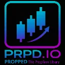 8A697BBD83D24BE4BDC7E61432D31301