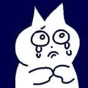 catcry2